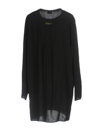 Платье BLUGIRL BLUMARINE BEACHWEAR