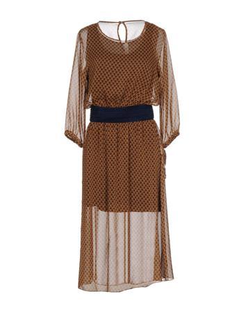 Платье SOUVENIR