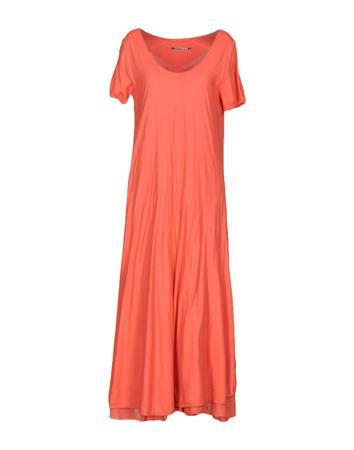 Платье EUROPEAN CULTURE