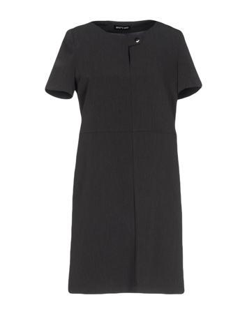 Платье WHO*S WHO