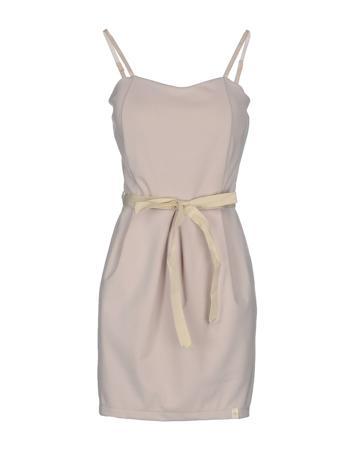 Платье RISSKIO