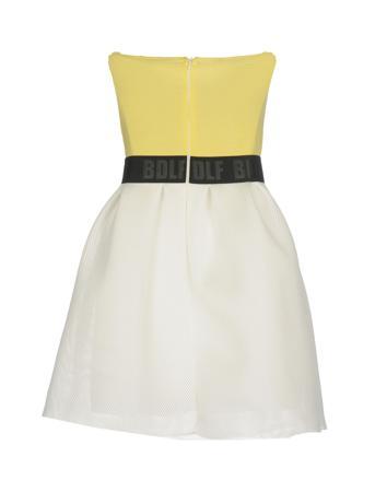 Платье BOUTIQUE de la FEMME