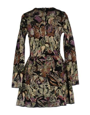 Платье VALENTINO
