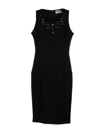 Платье GATTINONI