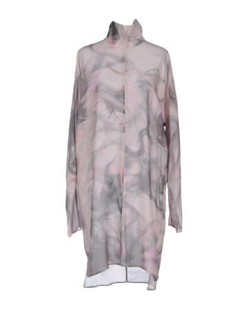 Платье HOLY GHOST