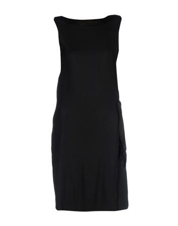 Платье MALLONI