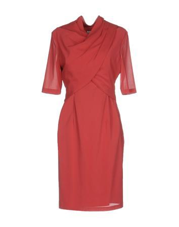 Платье IRIS & INK