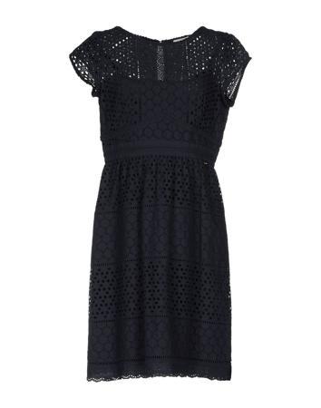 Платье LUCKY LU  Milano