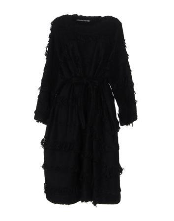 Платье COLLECTION PRIVĒE?