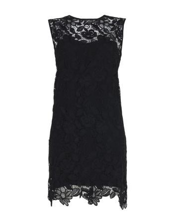 Платье SPACE STYLE CONCEPT