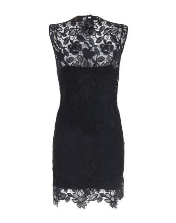 Платье SPACE STYLE CONCEPT