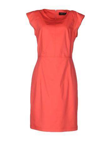 Платье DEREK LAM Платье DEREK LAM