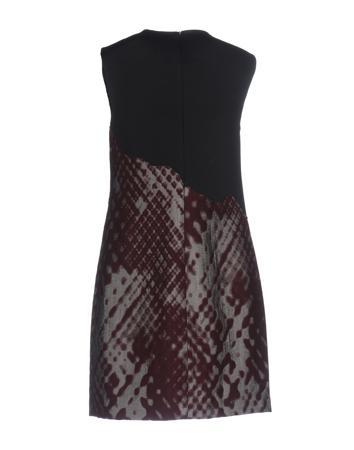 Платье 3.1 PHILLIP LIM