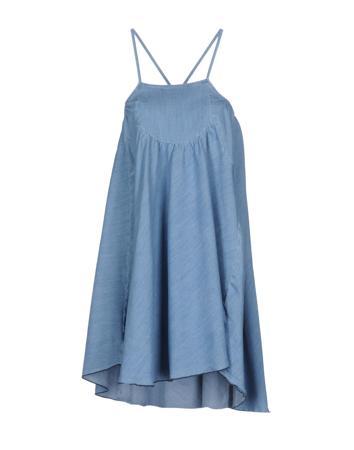 Платье FORNARINA