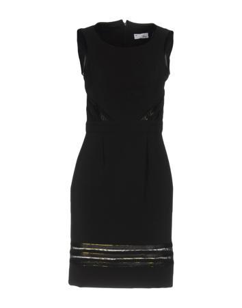 Платье TUWE ITALIA