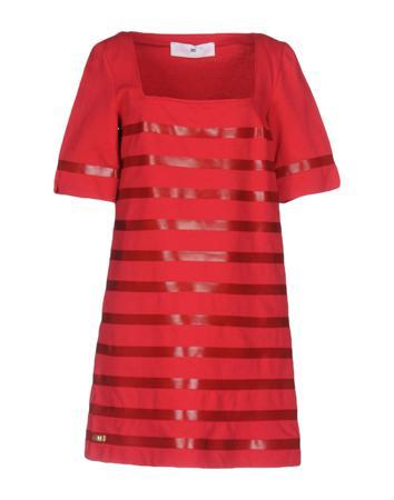 Платье ELISABETTA FRANCHI