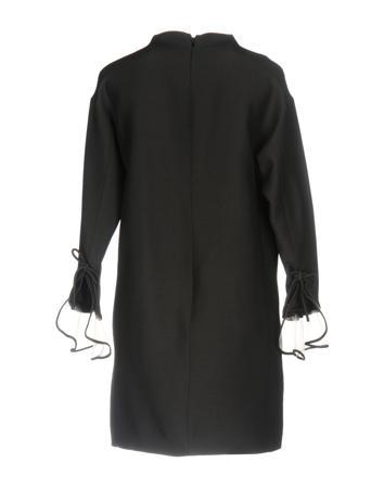 Платье VALENTINO