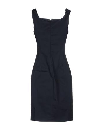 Платье ANNA RACHELE