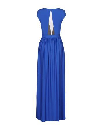 Платье SPACE STYLE CONCEPT