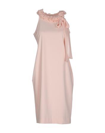 Платье LES SOEURS