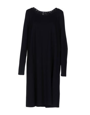 Платье ROBERTA SCARPA