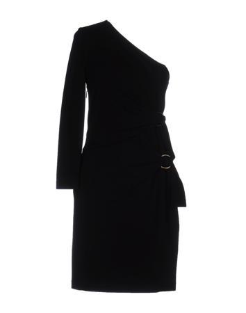 Платье ROBERTO CAVALLI