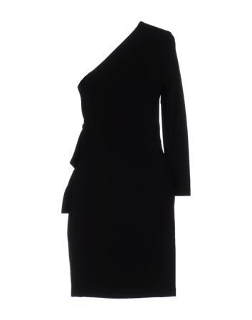 Платье ROBERTO CAVALLI