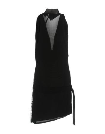 Платье JOHN RICHMOND