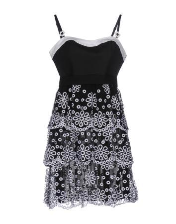 Платье 22 MAGGIO by MARIA GRAZIA SEVERI