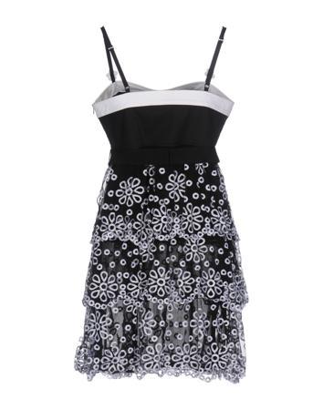 Платье 22 MAGGIO by MARIA GRAZIA SEVERI