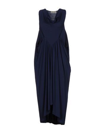 Платье BIONEUMA NATURAL FASHION