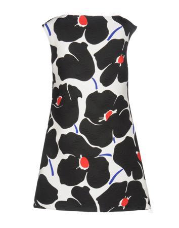 Платье BOUTIQUE MOSCHINO