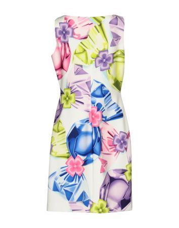 Платье BOUTIQUE MOSCHINO