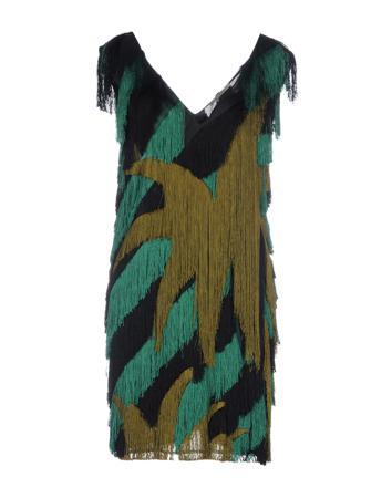 Платье MARCO DE VINCENZO