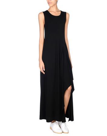 Платье JIL SANDER