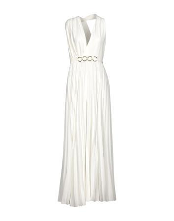 Платье HALSTON HERITAGE