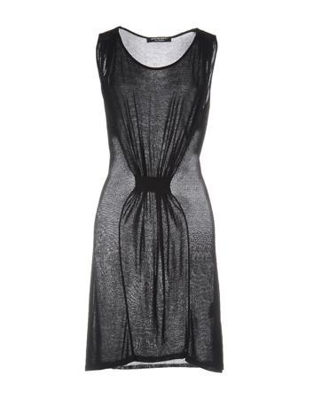 Платье LOVE SEX MONEY