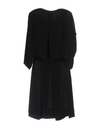 Платье VIVIENNE WESTWOOD ANGLOMANIA