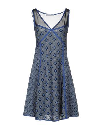 Платье PARAKIAN