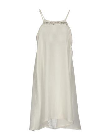 Платье AODRESS