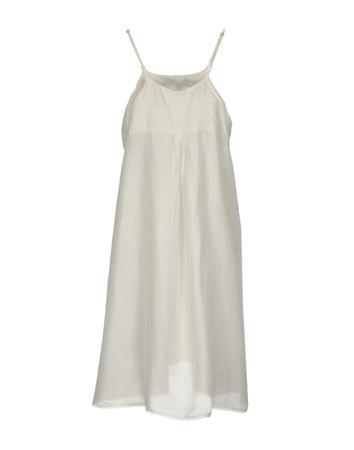 Платье AODRESS