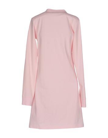 Платье BEVERLY HILLS POLO CLUB