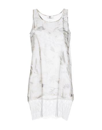 Платье LUCKY LU  Milano