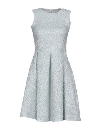 Платье RELATED