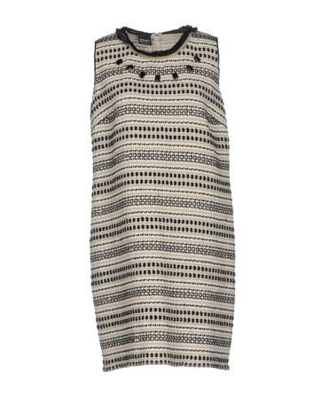 Платье PAOLA FRANI