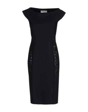 Платье CHIARA BONI LA PETITE ROBE