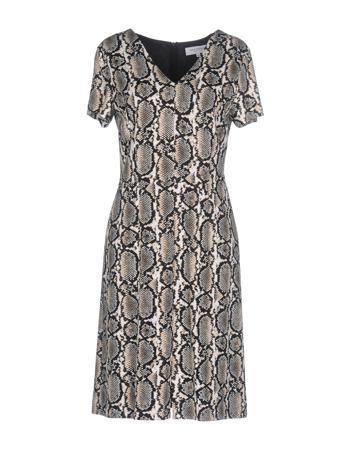 Платье ANNA RACHELE