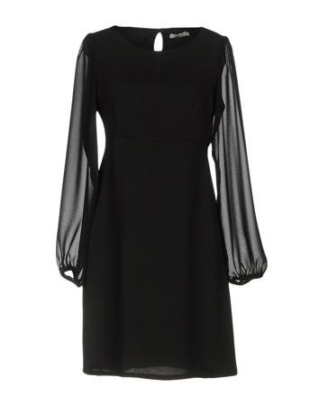 Платье CHIARA B.