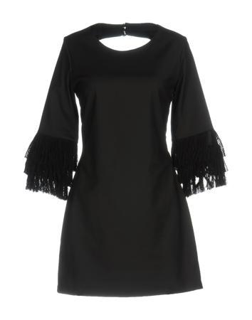 Платье FEDERICA TOSI