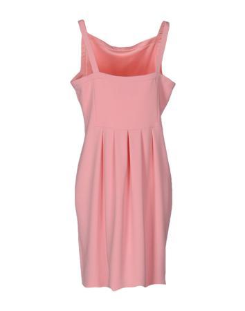 Платье BOUTIQUE MOSCHINO